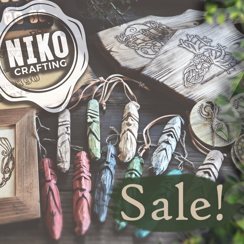 products on sale