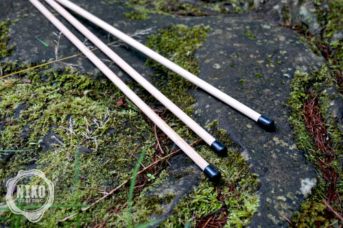 Additional Arrows - Small Bow / Large Bow / Crossbow