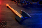 Wooden Small Toy Axe - Handmade, Personalised Gift