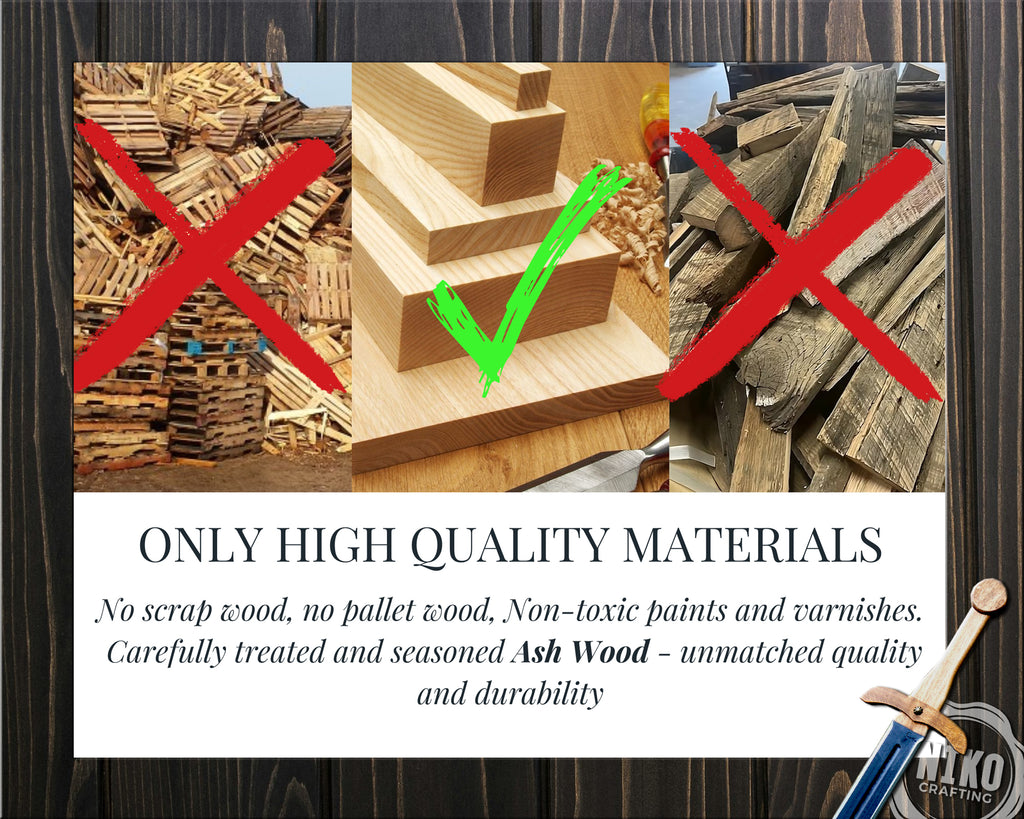 Additional Arrows - Small Bow / Large Bow / Crossbow