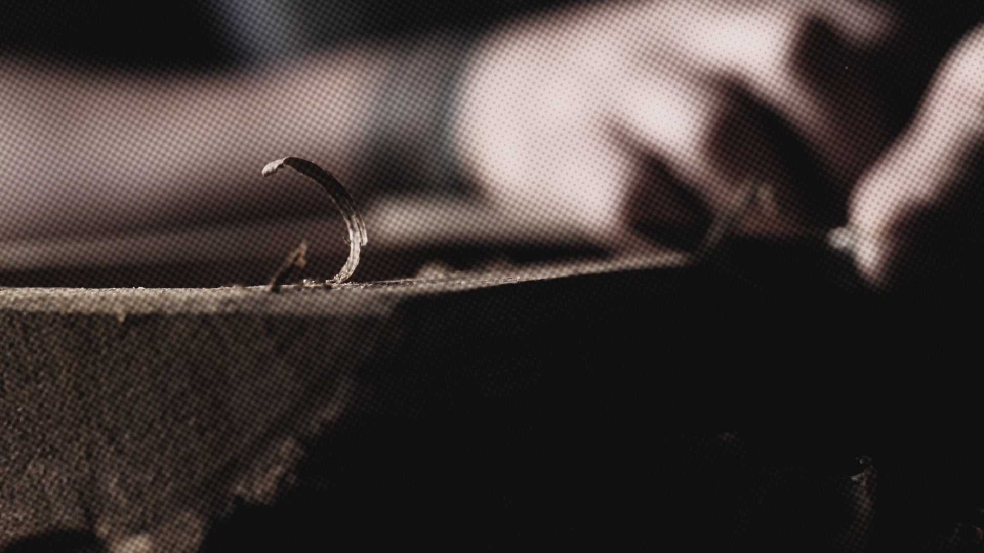 Wooden Small Toy Axe and Vegvisir Shield - Handmade, Personalised gift